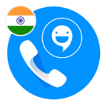 CallApp MOD APK