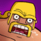 Clash of Clans MOD APK