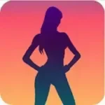 Clothoff.io MOD APK