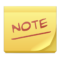 ColorNote MOD APK