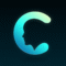 Creati AI MOD APK