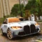Driving School Simulator EVO MOD APK