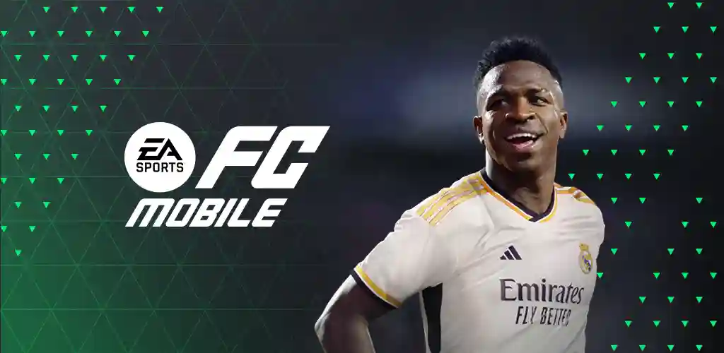 FC Mobile MOD APK