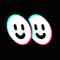 FaceSwapper MOD APK
