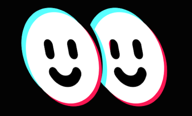 FaceSwapper MOD APK