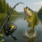 Fishing Clash MOD APK