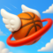 Flappy Dunk MOD APK