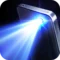 Flashlight MOD APK
