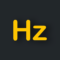 Frequency Sound Generator MOD APK