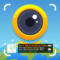 GPS Map Camera MOD APK