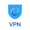 Hotspot Shield MOD APK