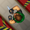 Hunter Assassin MOD APK