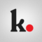 Kuku FM MOD APK