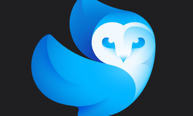 Lightleap by Lightricks MOD APK