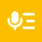 Listen AI MOD APK