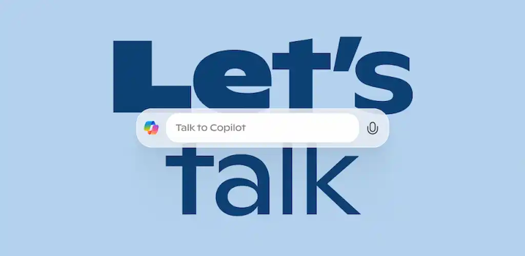 Microsoft Copilot MOD APK