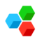 MobiOffice MOD APK