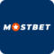 MostBet APK