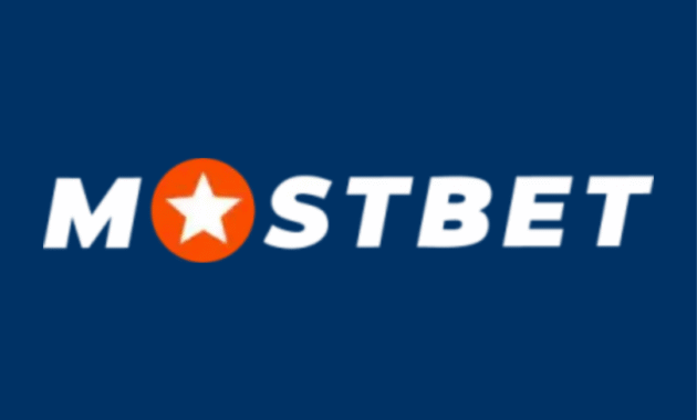 MostBet APK