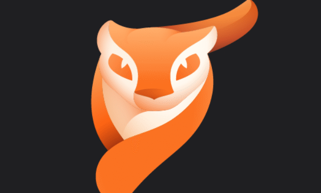 Motionleap by Lightricks MOD APK