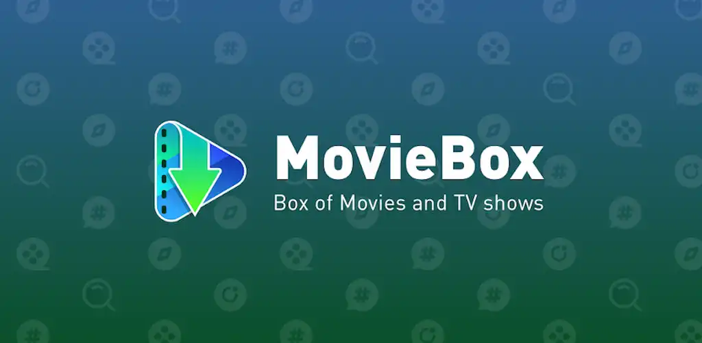 MovieBox MOD APK