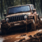 Off Road MOD APK