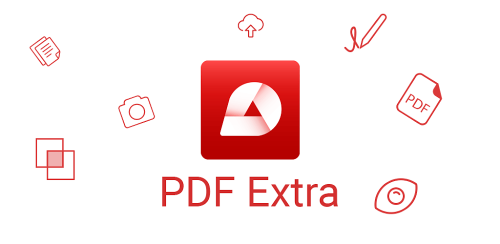 MobiPDF MOD APK