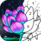 Paint by Number MOD APK