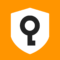 Passwords Passkeys Safe MOD APK
