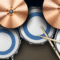 Real Drum MOD APK