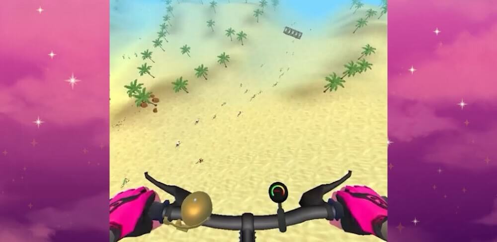 Riding-Extreme-3D-Mod-APK