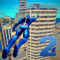 Rope Hero Mafia City Wars MOD APK