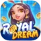 Royal Dream MOD APK