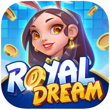 Royal Dream MOD APK