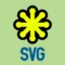 SVG Viewer MOD APK