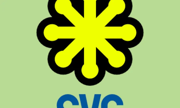 SVG Viewer MOD APK