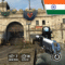 Sniper Strike MOD APK