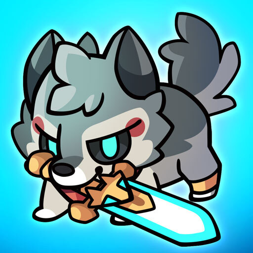 Summoners Greed MOD APK
