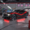 Top Speed MOD APK