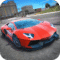 Ultimate Car Driving Simulator MOD APK