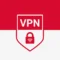 VPN Indonesia MOD APK