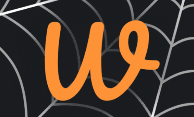 Webbie MOD APK