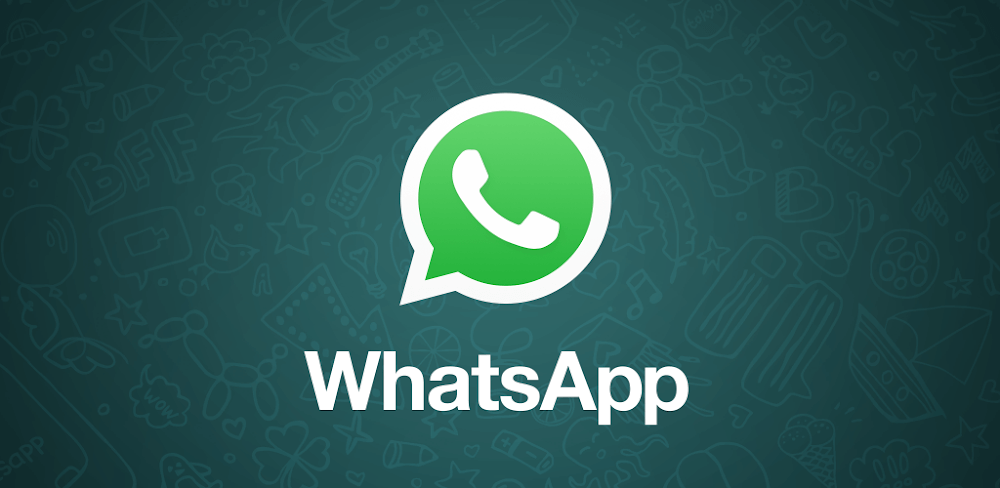 WhatsApp MOD APK