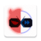 X8 Sandbox MOD APK