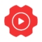 YouTools SEO Tools MOD APK