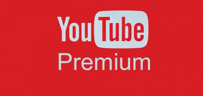 YouTube MOD APK