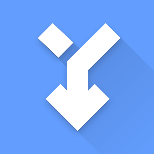 SAI: Split APKs Installer MOD APK