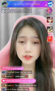 HOT51 MOD APK 1.1.999-94 (VIP/Room Unlocked, No Ads) 1